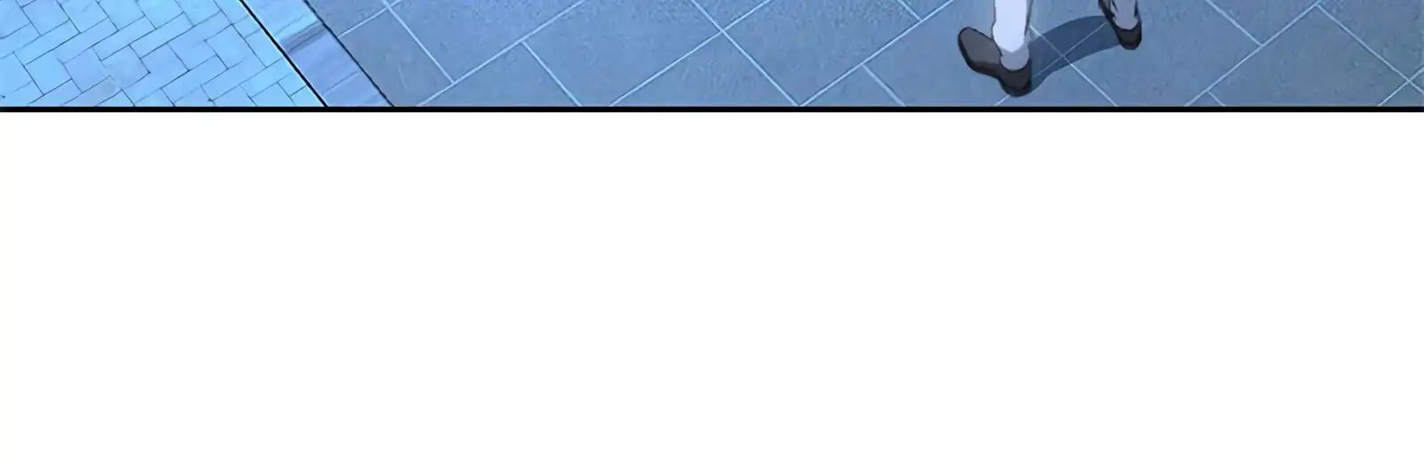 I Was Trash Chapter 62 page 85 - Chapter 62: Shadow Technique