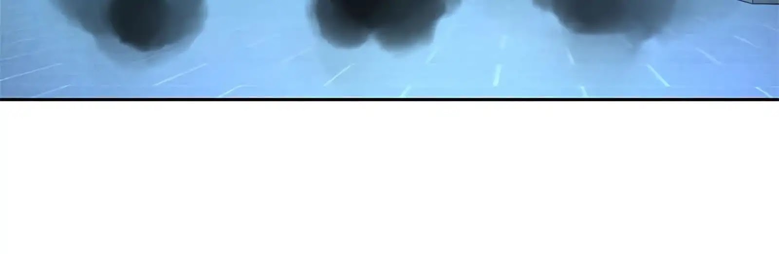 I Was Trash Chapter 62 page 89 - Chapter 62: Shadow Technique