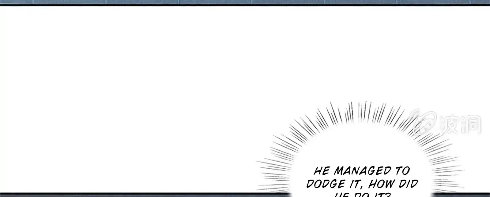 I Was Trash Chapter 62 page 9 - Chapter 62: Shadow Technique