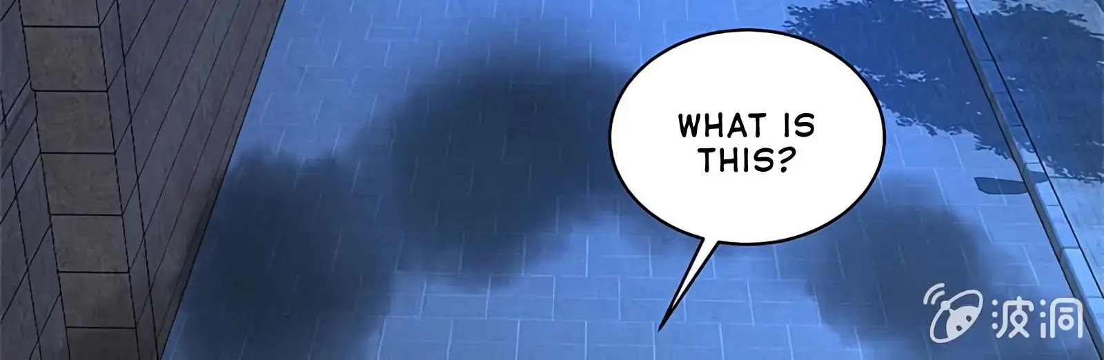 I Was Trash Chapter 62 page 91 - Chapter 62: Shadow Technique