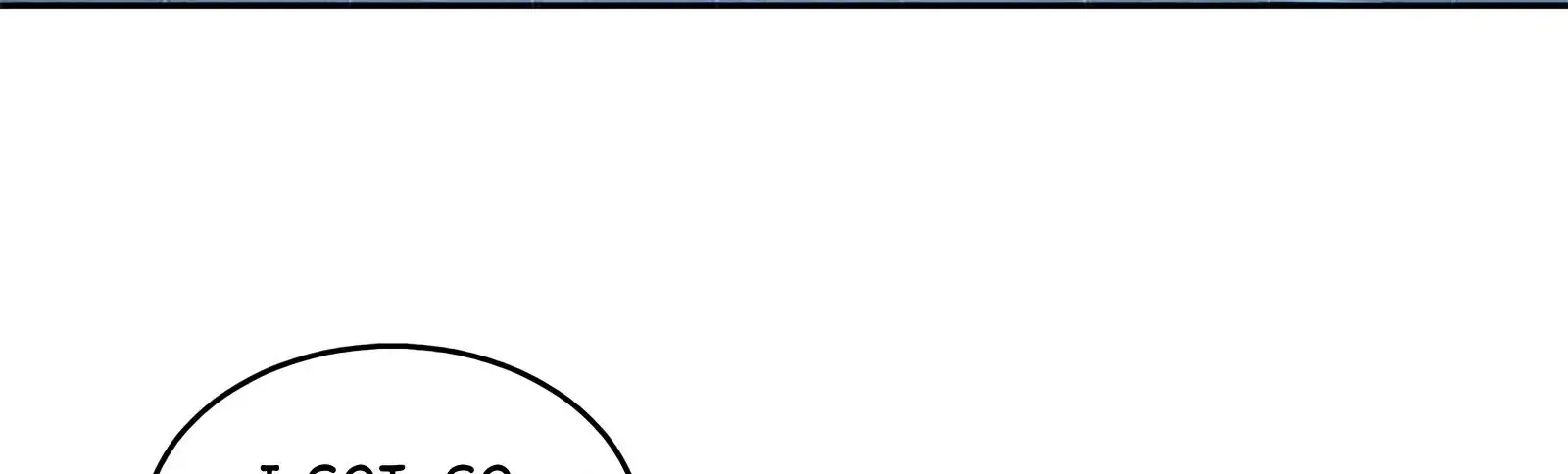 I Was Trash Chapter 62 page 95 - Chapter 62: Shadow Technique