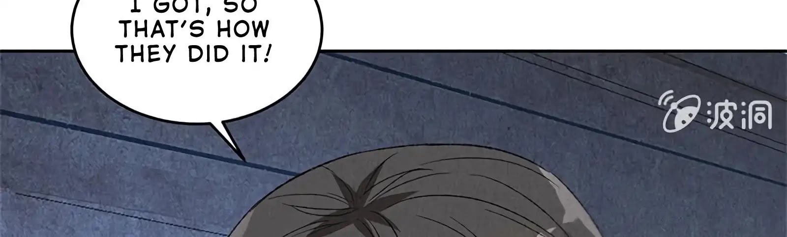I Was Trash Chapter 62 page 96 - Chapter 62: Shadow Technique