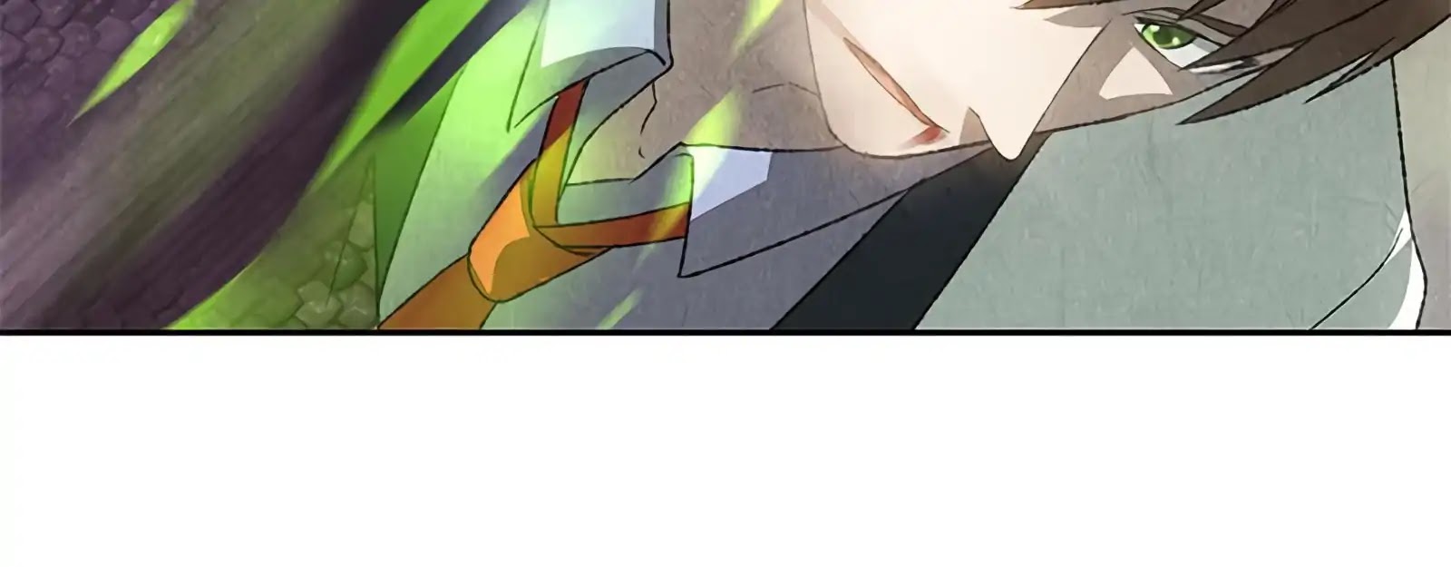 I Was Trash Chapter 63 page 101 - Chapter 63: Lin Mu’s Death