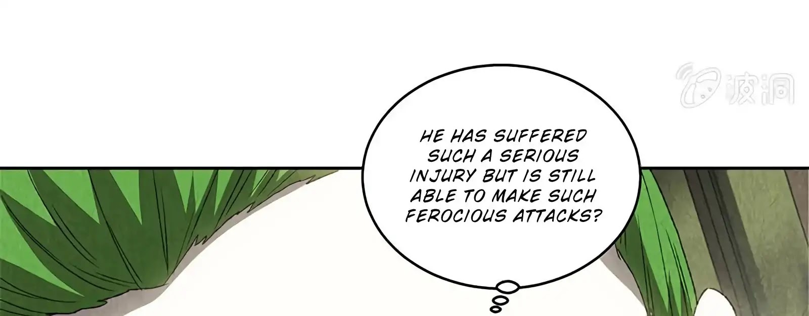 I Was Trash Chapter 63 page 106 - Chapter 63: Lin Mu’s Death