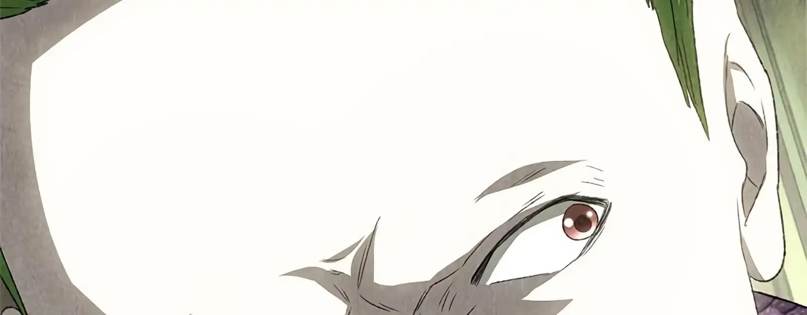 I Was Trash Chapter 63 page 107 - Chapter 63: Lin Mu’s Death