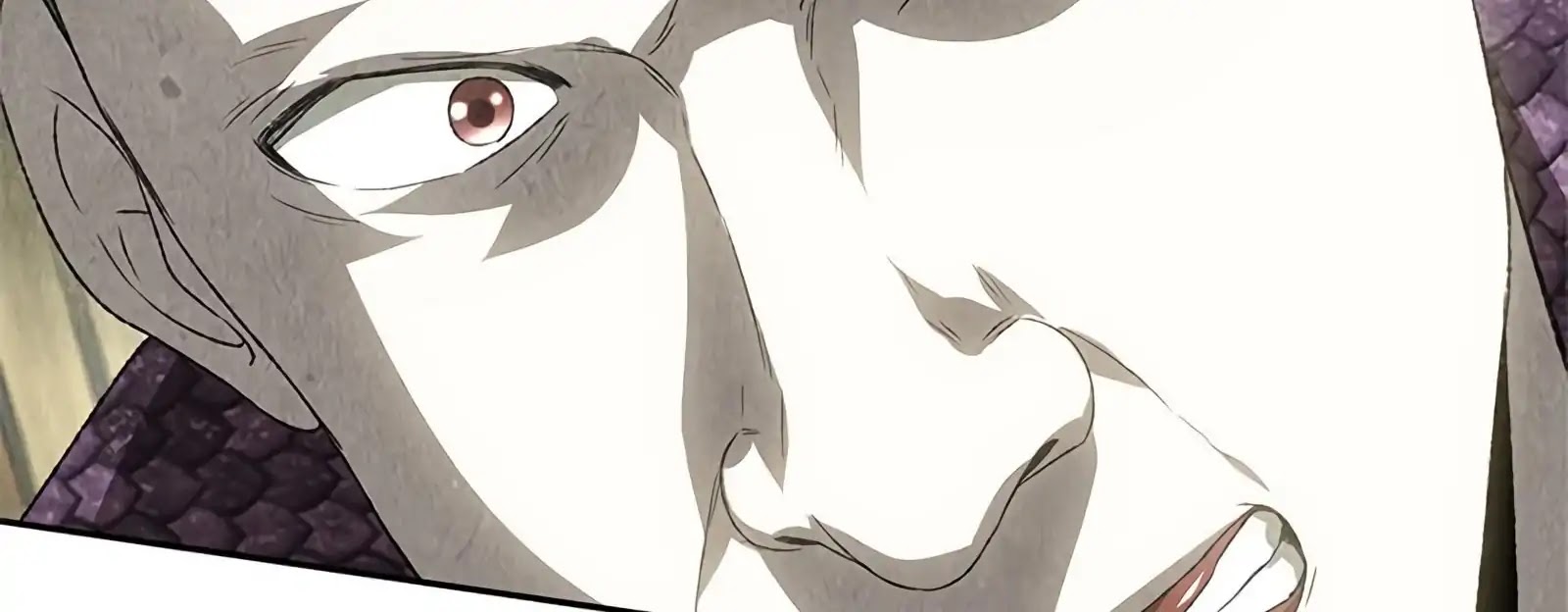 I Was Trash Chapter 63 page 108 - Chapter 63: Lin Mu’s Death