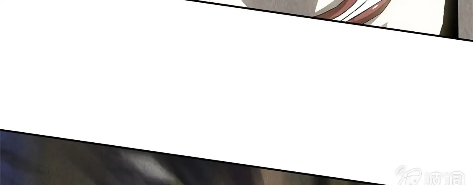 I Was Trash Chapter 63 page 109 - Chapter 63: Lin Mu’s Death