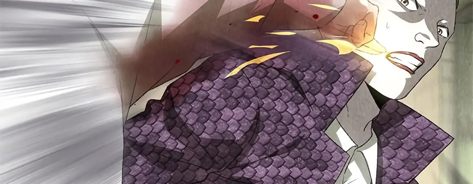 I Was Trash Chapter 63 page 111 - Chapter 63: Lin Mu’s Death