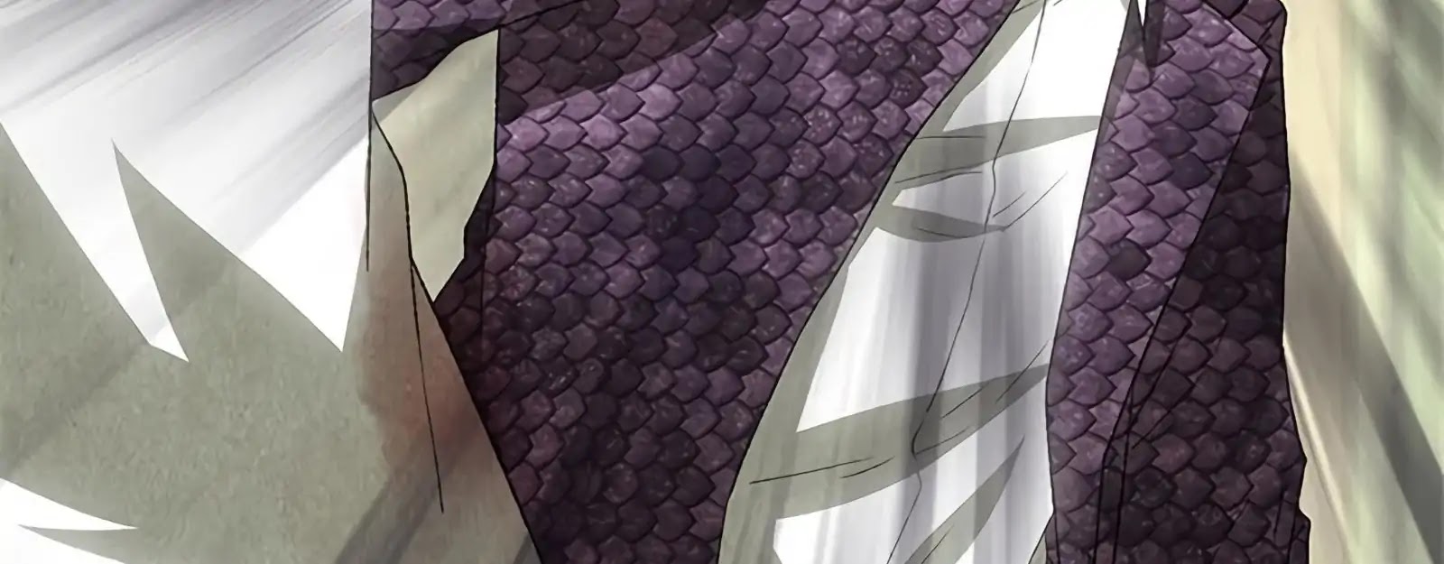 I Was Trash Chapter 63 page 112 - Chapter 63: Lin Mu’s Death