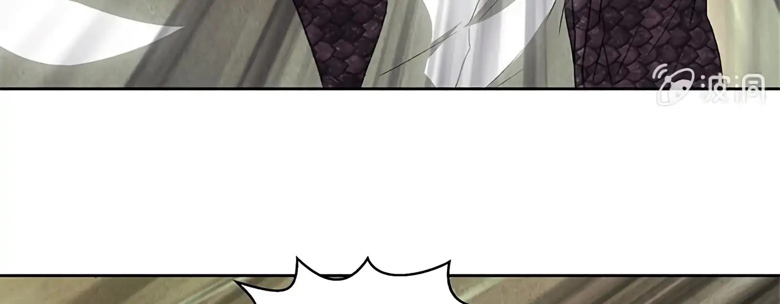 I Was Trash Chapter 63 page 113 - Chapter 63: Lin Mu’s Death