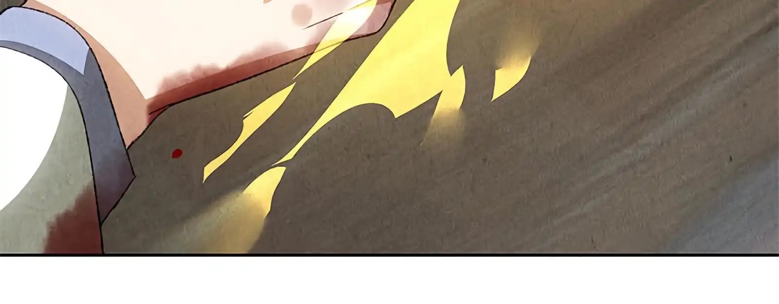I Was Trash Chapter 63 page 116 - Chapter 63: Lin Mu’s Death