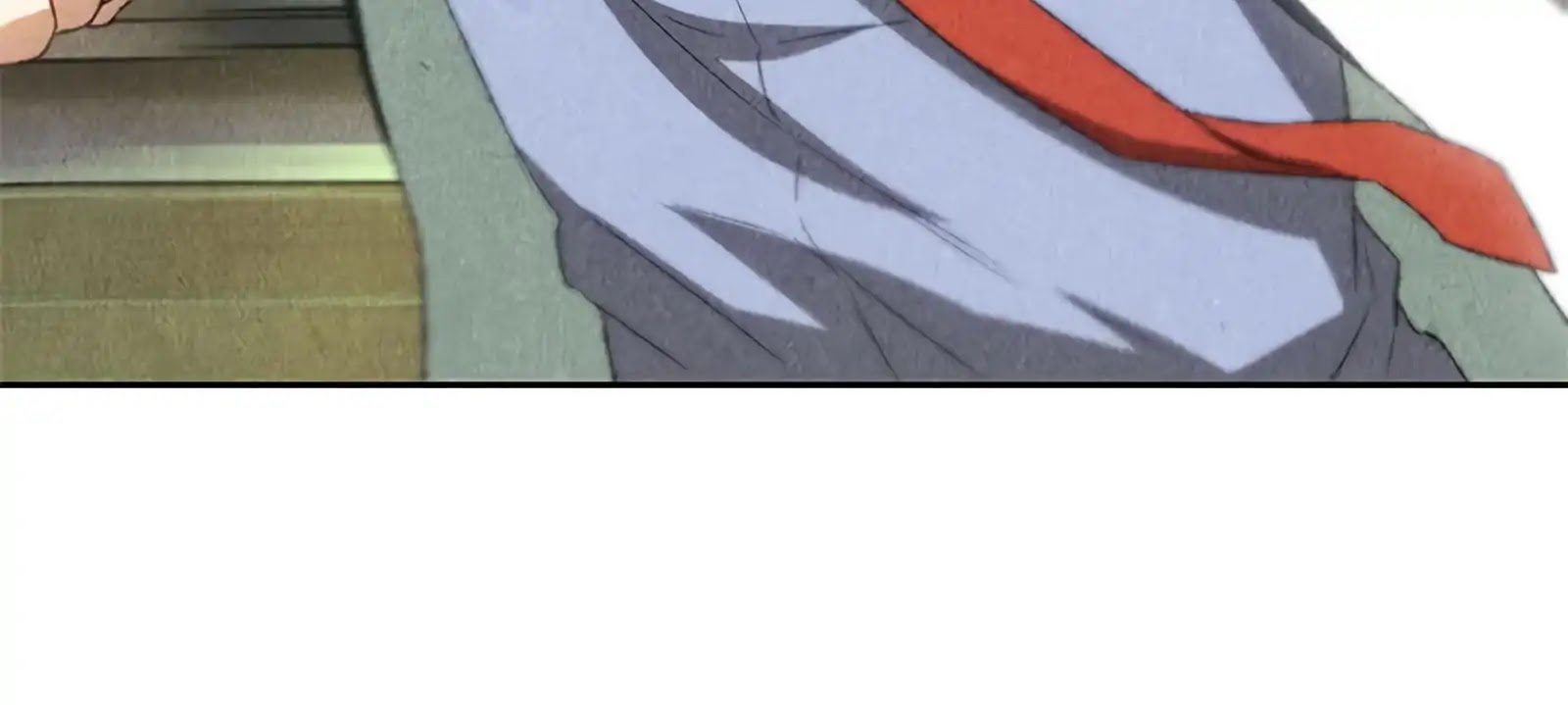 I Was Trash Chapter 63 page 12 - Chapter 63: Lin Mu’s Death