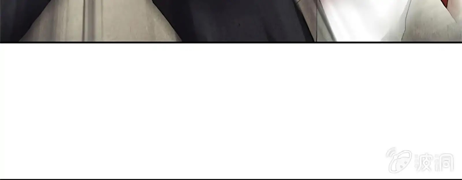 I Was Trash Chapter 63 page 121 - Chapter 63: Lin Mu’s Death