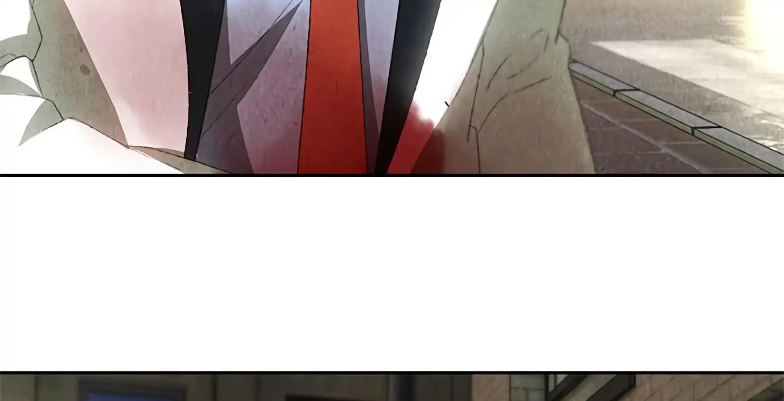 I Was Trash Chapter 63 page 133 - Chapter 63: Lin Mu’s Death