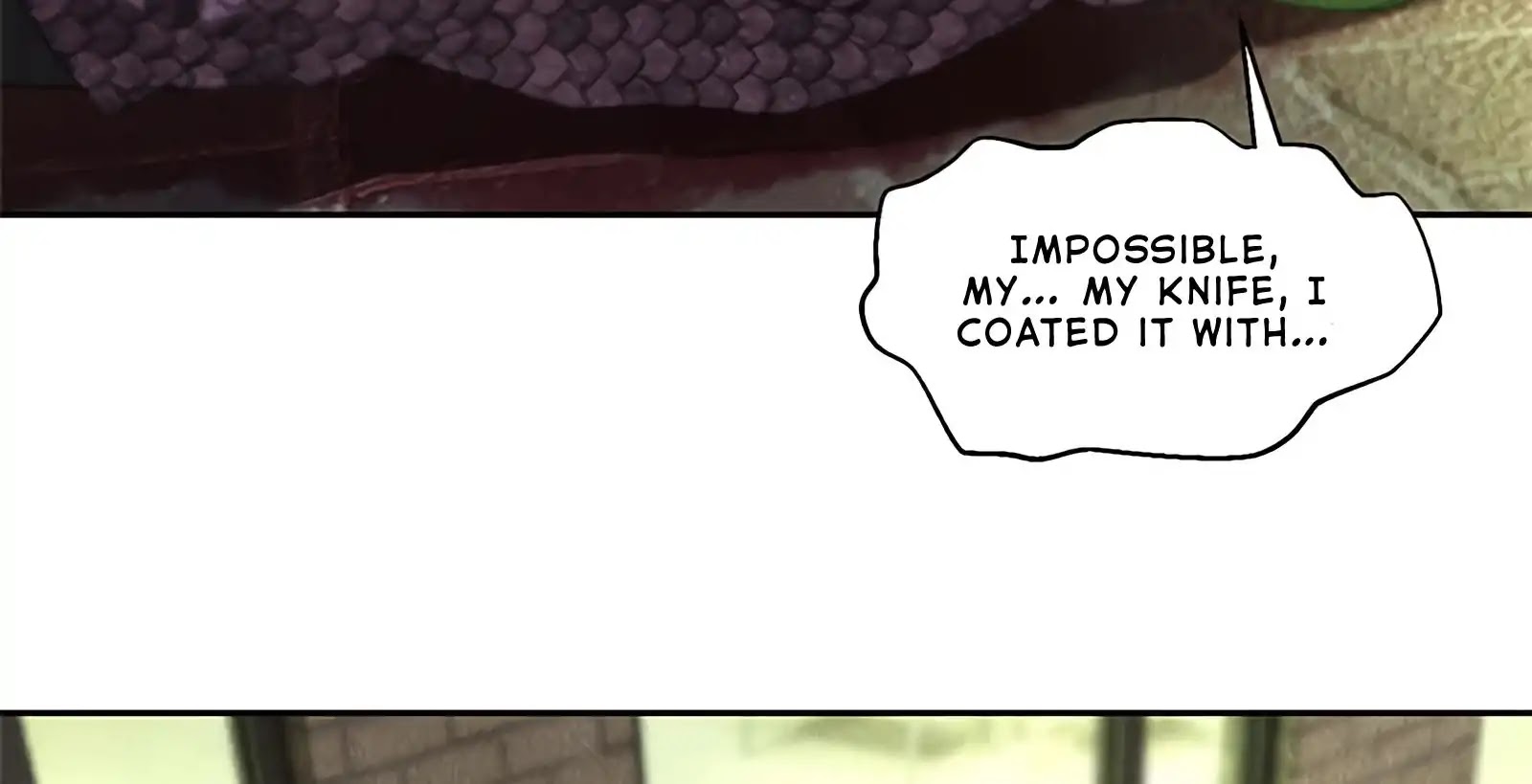 I Was Trash Chapter 63 page 136 - Chapter 63: Lin Mu’s Death