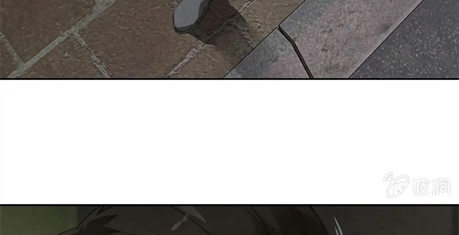 I Was Trash Chapter 63 page 140 - Chapter 63: Lin Mu’s Death