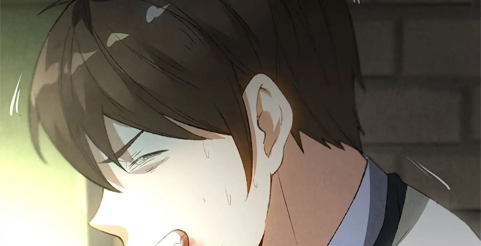 I Was Trash Chapter 63 page 141 - Chapter 63: Lin Mu’s Death