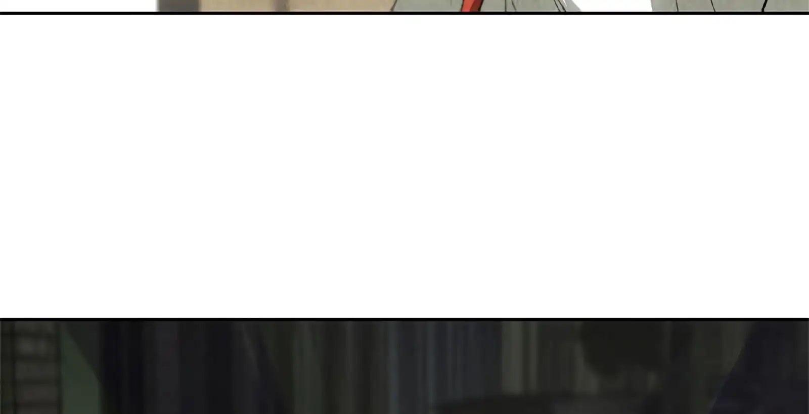 I Was Trash Chapter 63 page 143 - Chapter 63: Lin Mu’s Death