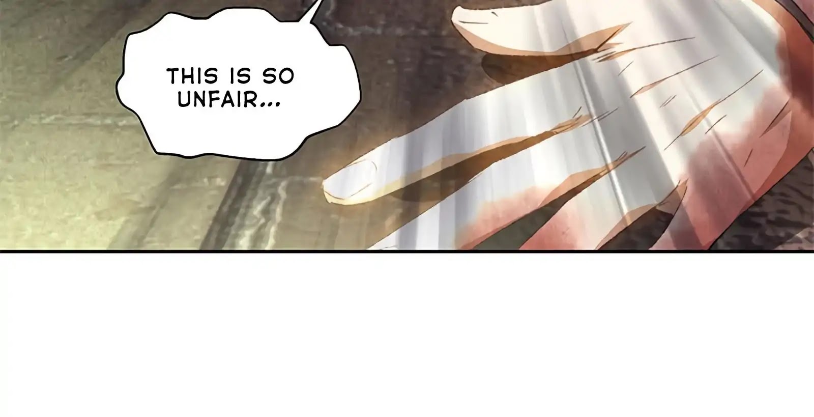 I Was Trash Chapter 63 page 146 - Chapter 63: Lin Mu’s Death