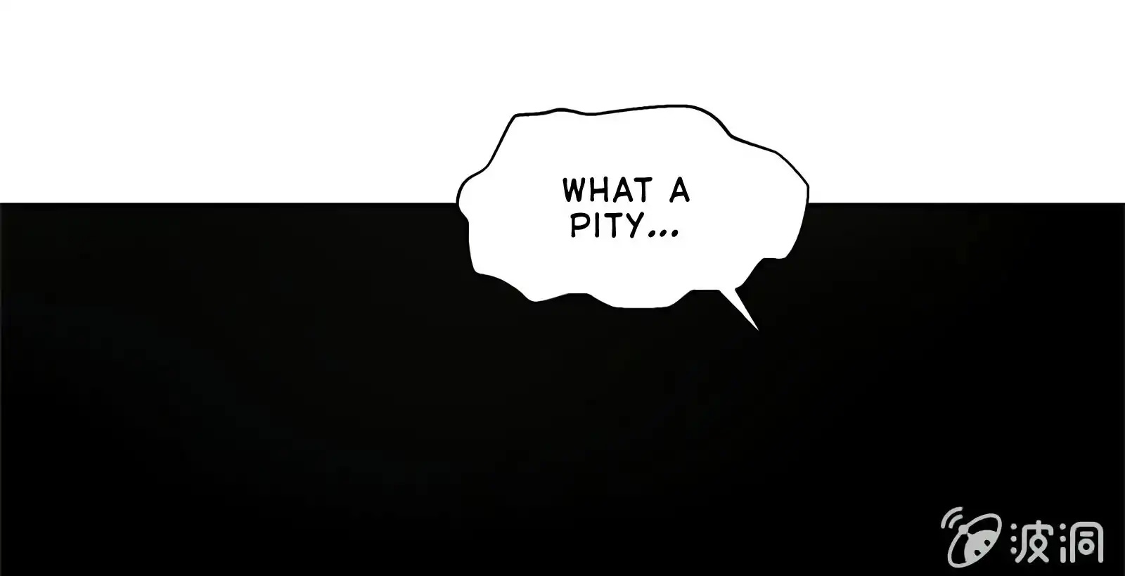 I Was Trash Chapter 63 page 147 - Chapter 63: Lin Mu’s Death