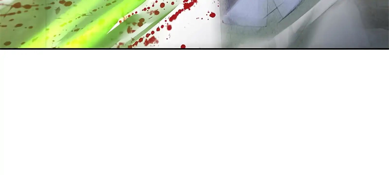 I Was Trash Chapter 63 page 19 - Chapter 63: Lin Mu’s Death