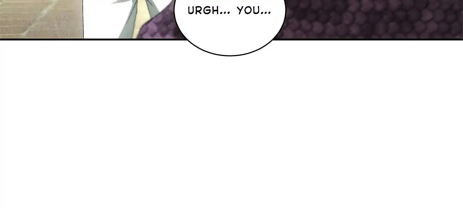 I Was Trash Chapter 63 page 23 - Chapter 63: Lin Mu’s Death