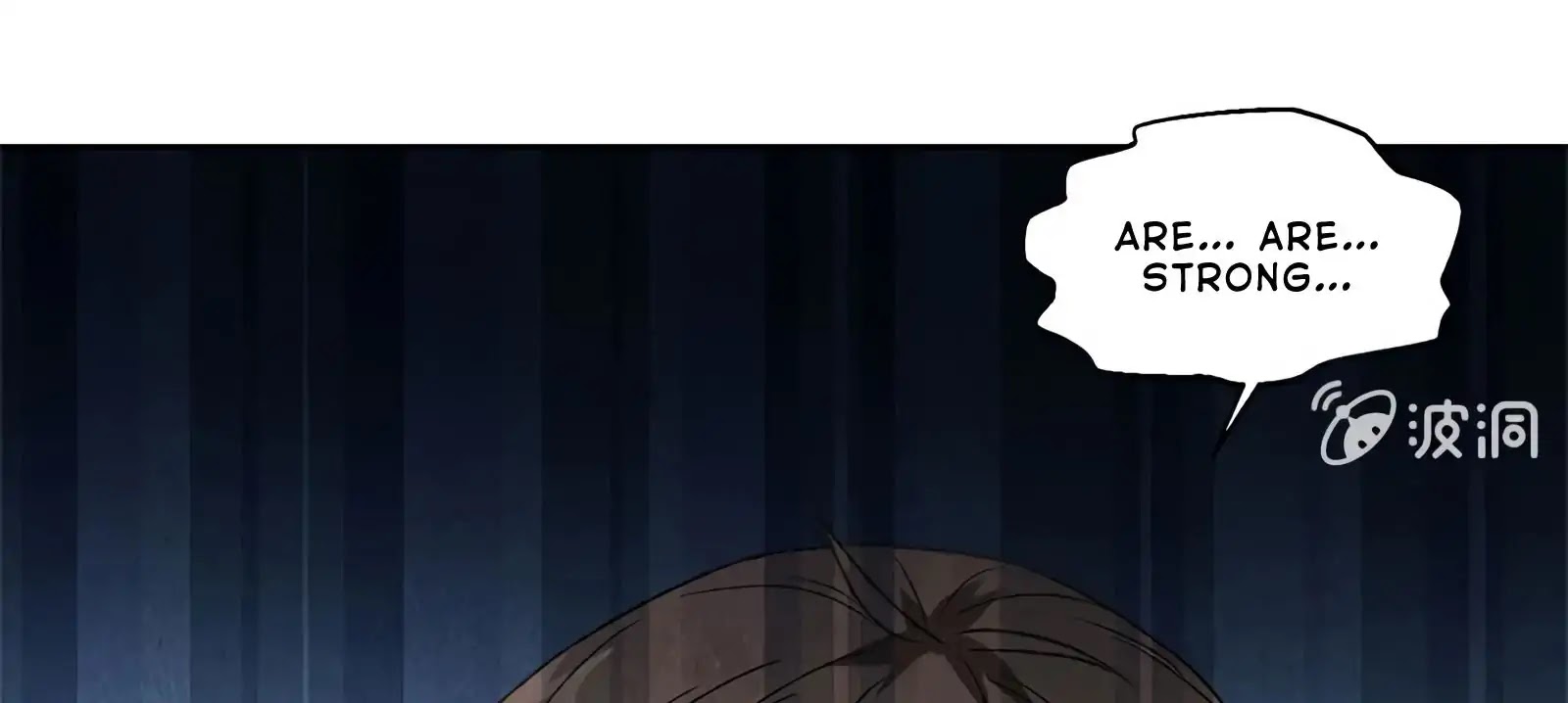 I Was Trash Chapter 63 page 24 - Chapter 63: Lin Mu’s Death