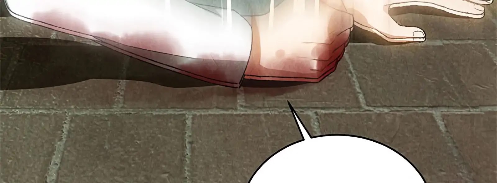 I Was Trash Chapter 63 page 34 - Chapter 63: Lin Mu’s Death