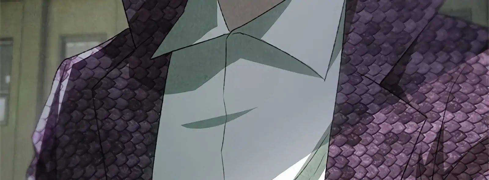 I Was Trash Chapter 63 page 38 - Chapter 63: Lin Mu’s Death