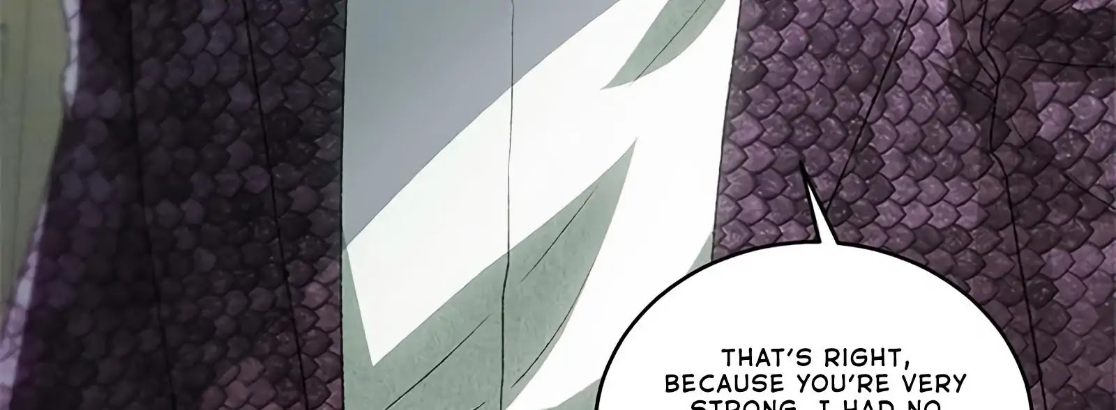 I Was Trash Chapter 63 page 39 - Chapter 63: Lin Mu’s Death