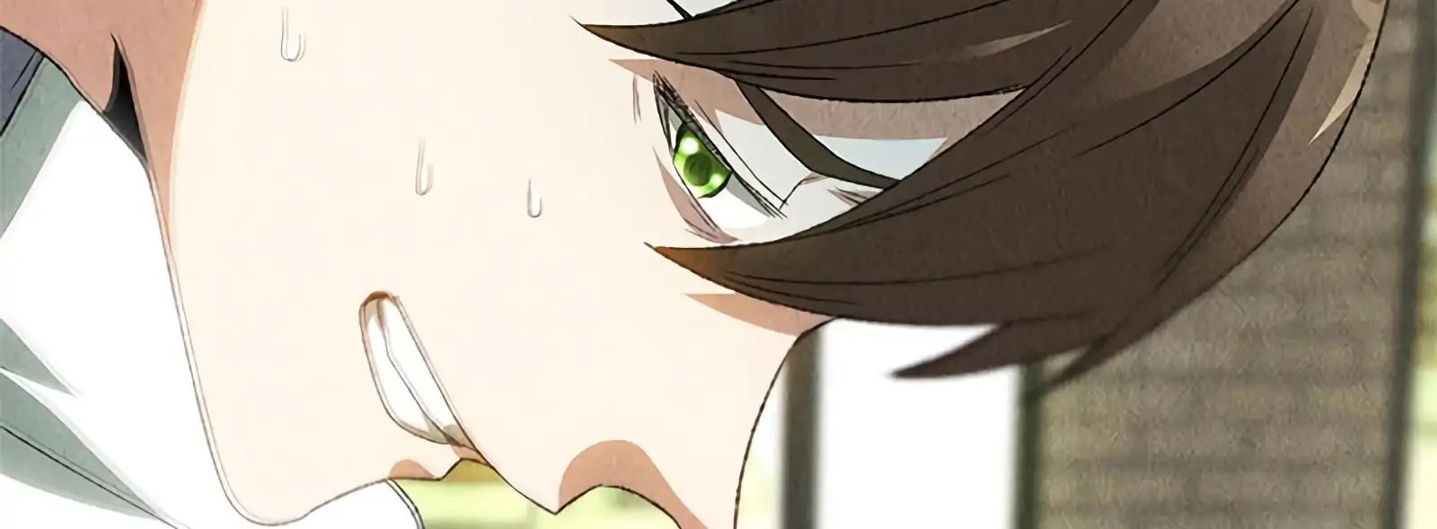 I Was Trash Chapter 63 page 42 - Chapter 63: Lin Mu’s Death