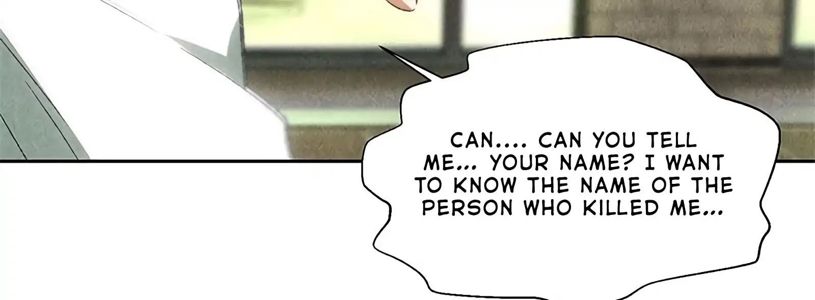 I Was Trash Chapter 63 page 43 - Chapter 63: Lin Mu’s Death
