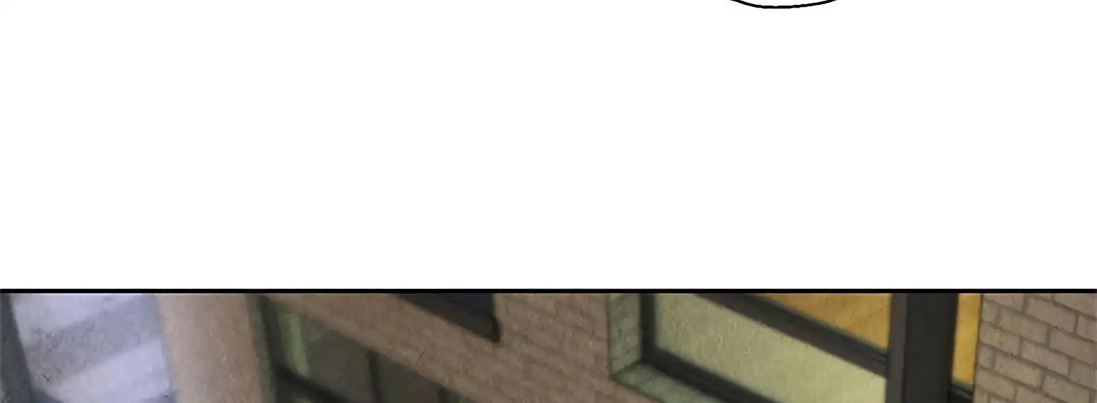 I Was Trash Chapter 63 page 44 - Chapter 63: Lin Mu’s Death