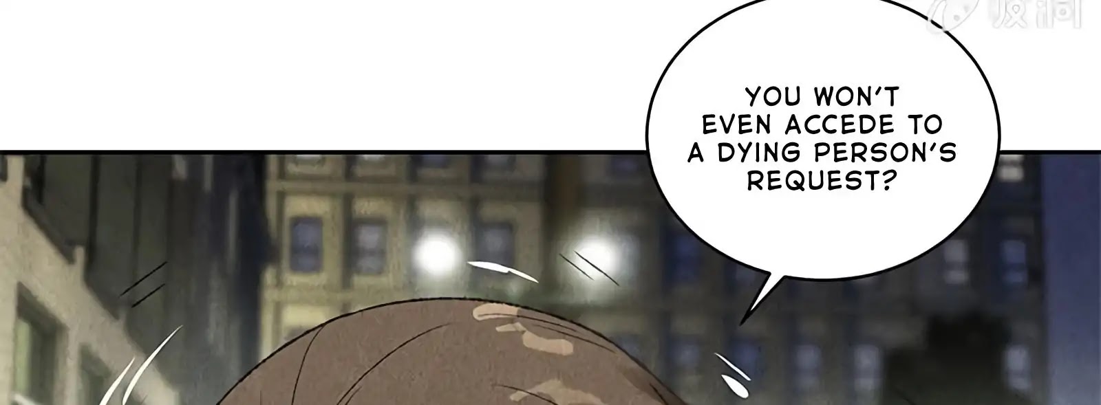 I Was Trash Chapter 63 page 49 - Chapter 63: Lin Mu’s Death
