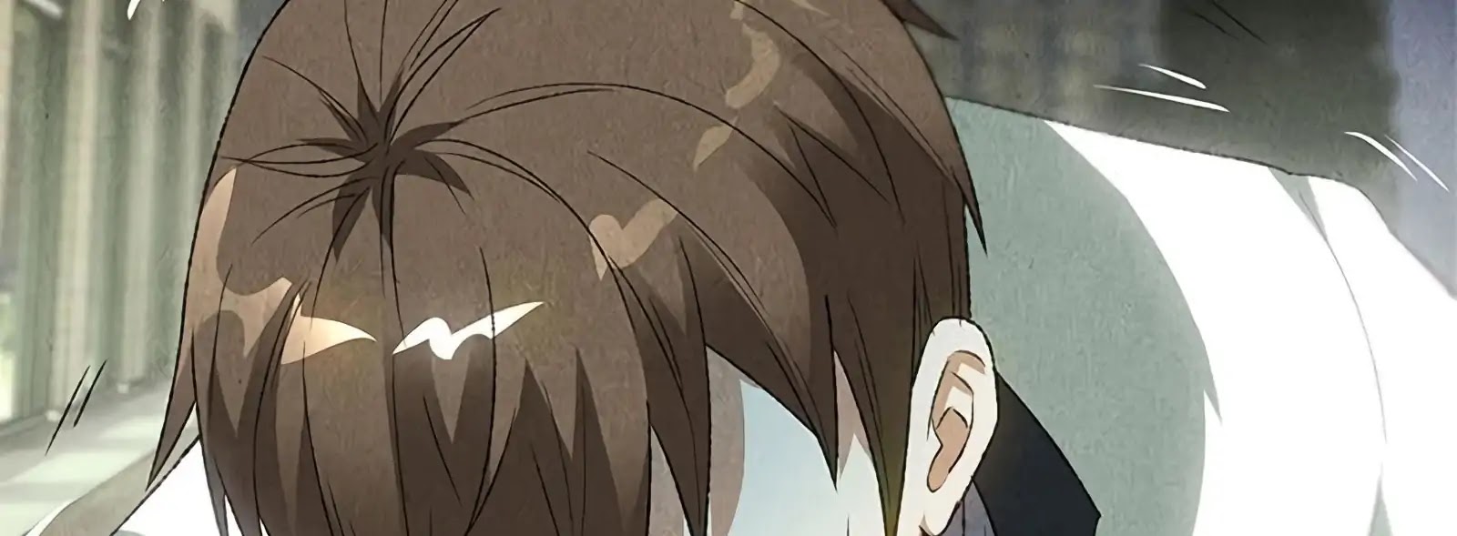 I Was Trash Chapter 63 page 50 - Chapter 63: Lin Mu’s Death