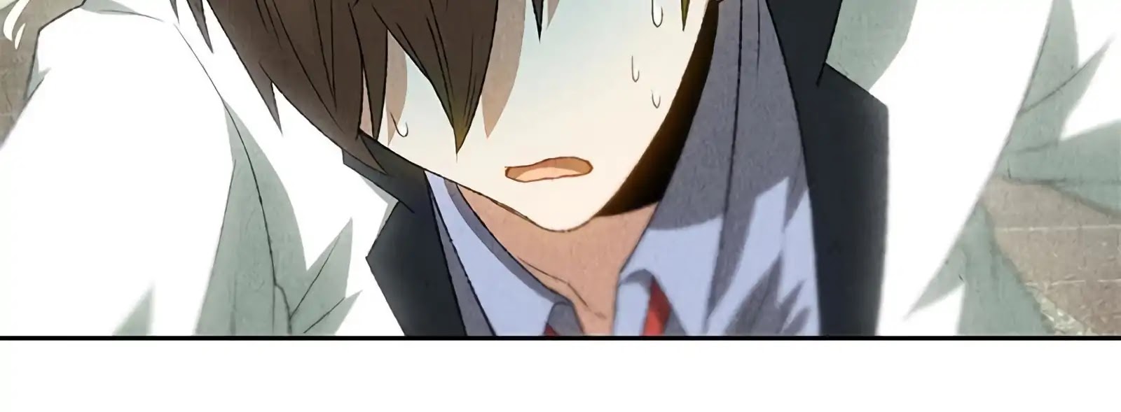 I Was Trash Chapter 63 page 51 - Chapter 63: Lin Mu’s Death