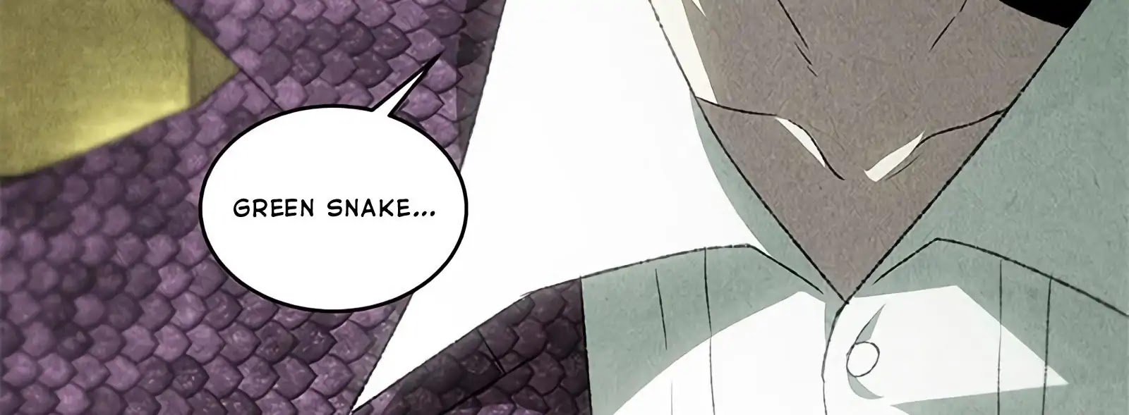 I Was Trash Chapter 63 page 54 - Chapter 63: Lin Mu’s Death