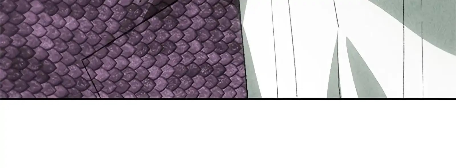 I Was Trash Chapter 63 page 55 - Chapter 63: Lin Mu’s Death