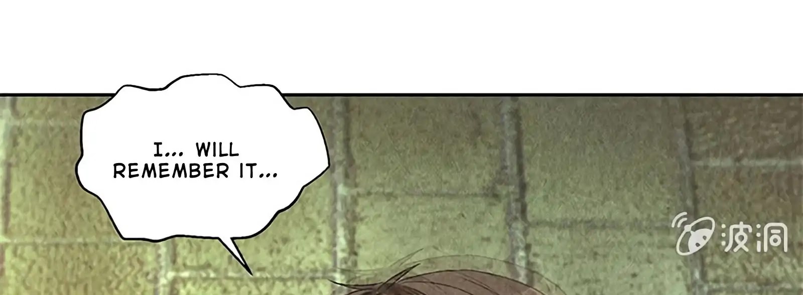 I Was Trash Chapter 63 page 56 - Chapter 63: Lin Mu’s Death