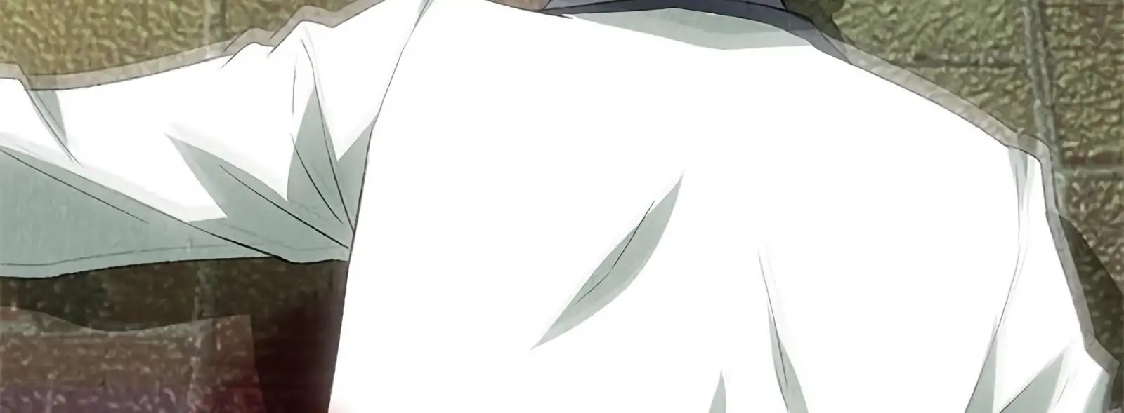 I Was Trash Chapter 63 page 58 - Chapter 63: Lin Mu’s Death