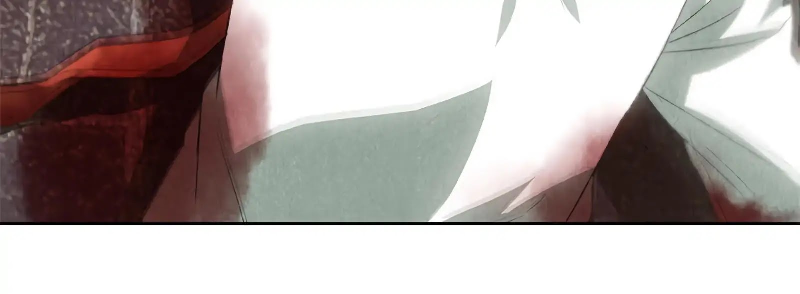 I Was Trash Chapter 63 page 59 - Chapter 63: Lin Mu’s Death