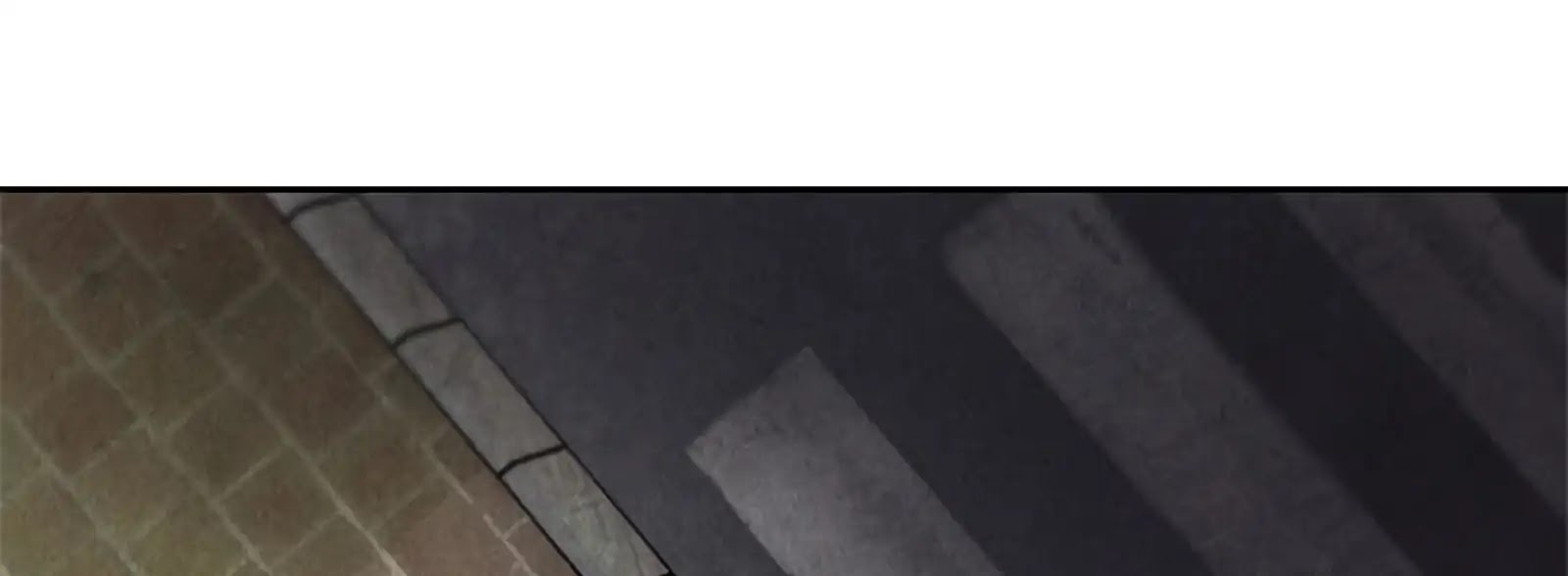 I Was Trash Chapter 63 page 60 - Chapter 63: Lin Mu’s Death