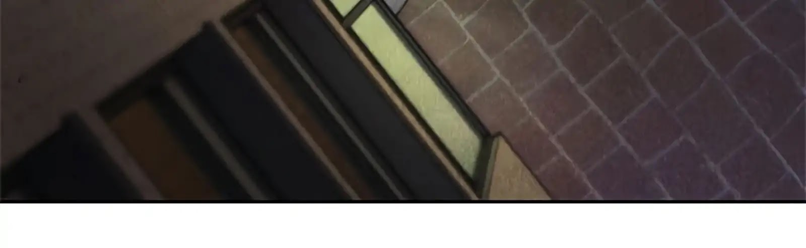 I Was Trash Chapter 63 page 64 - Chapter 63: Lin Mu’s Death