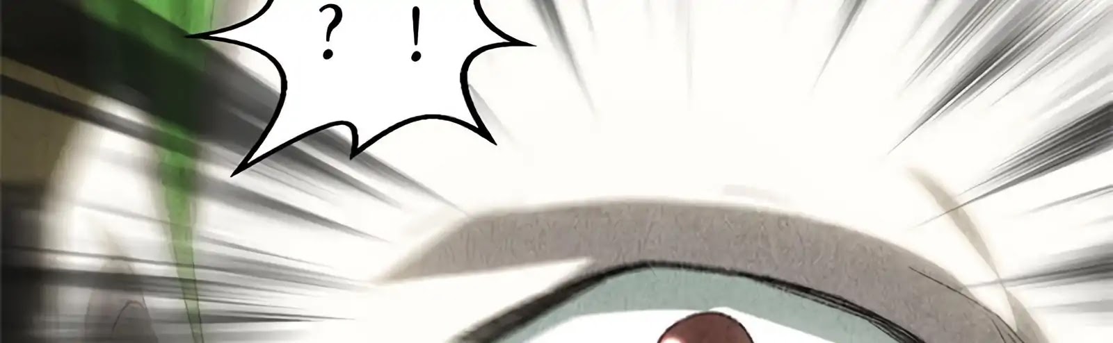 I Was Trash Chapter 63 page 66 - Chapter 63: Lin Mu’s Death