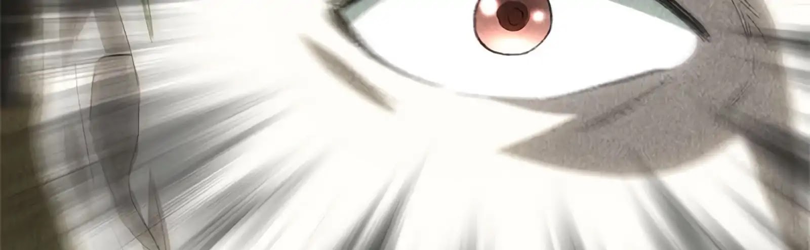 I Was Trash Chapter 63 page 67 - Chapter 63: Lin Mu’s Death