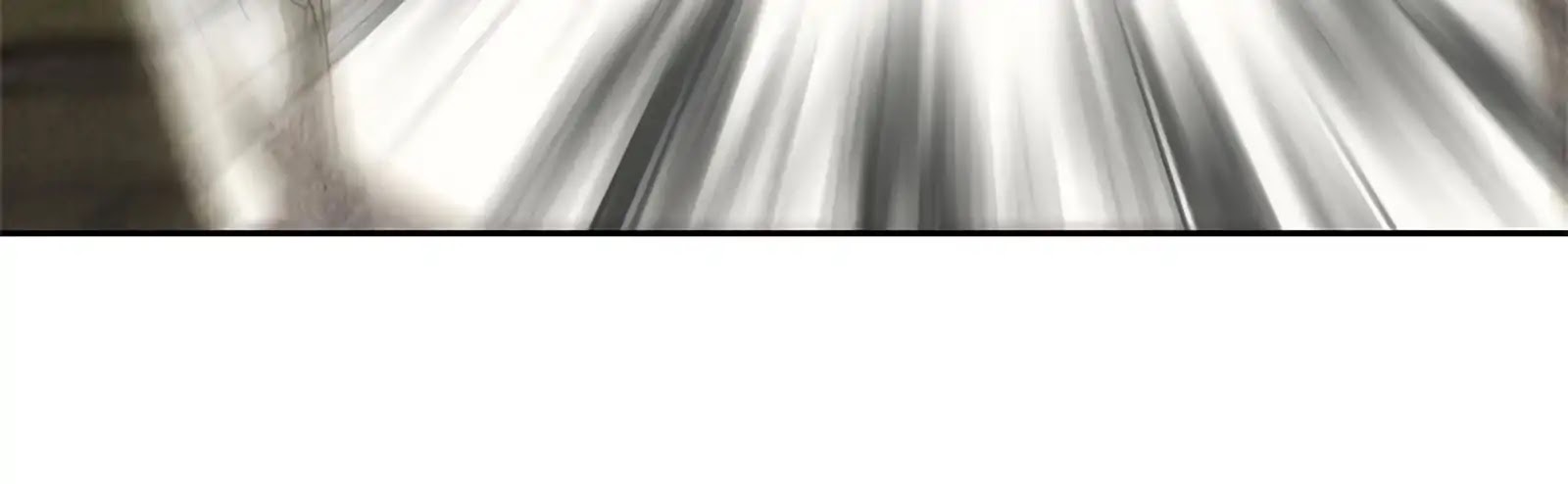 I Was Trash Chapter 63 page 68 - Chapter 63: Lin Mu’s Death