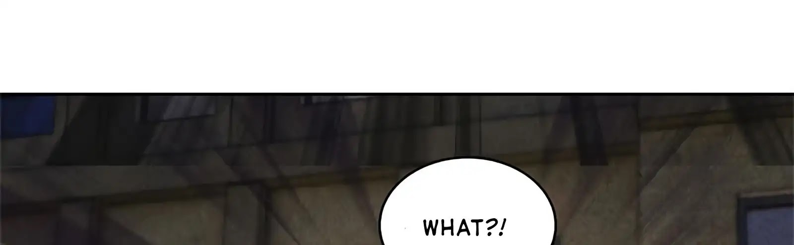 I Was Trash Chapter 63 page 69 - Chapter 63: Lin Mu’s Death