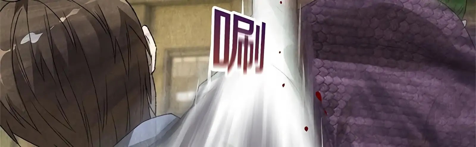 I Was Trash Chapter 63 page 71 - Chapter 63: Lin Mu’s Death