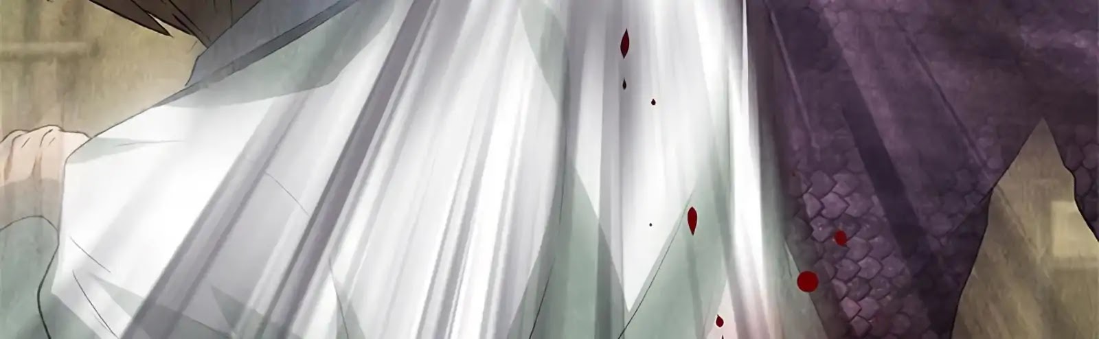 I Was Trash Chapter 63 page 72 - Chapter 63: Lin Mu’s Death