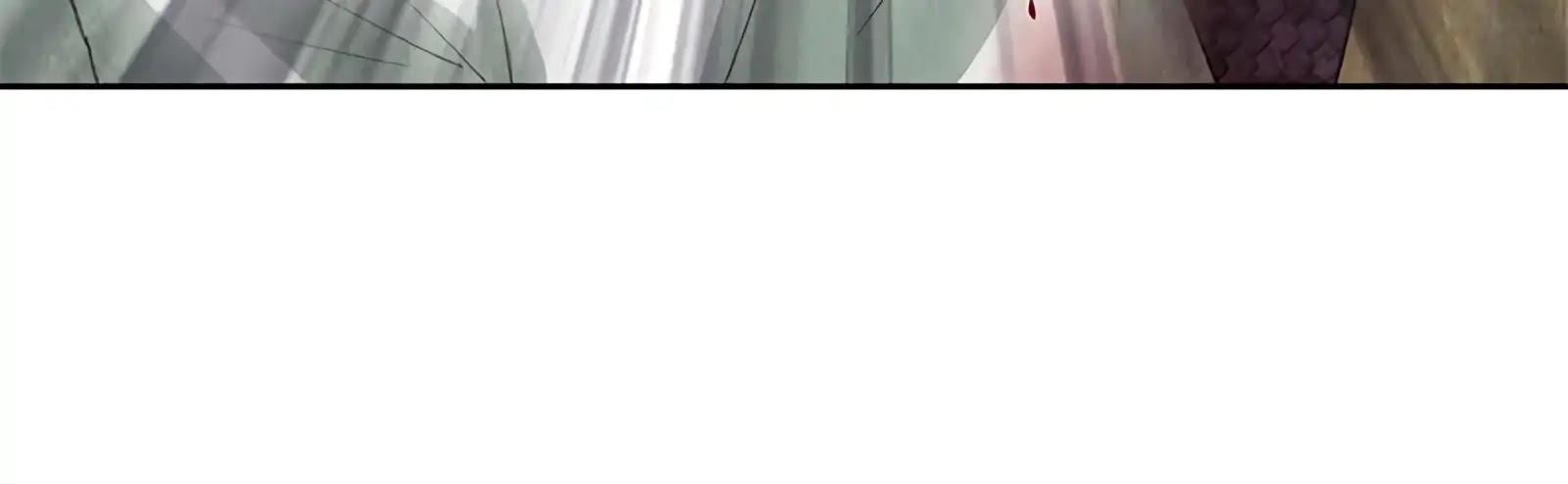 I Was Trash Chapter 63 page 73 - Chapter 63: Lin Mu’s Death
